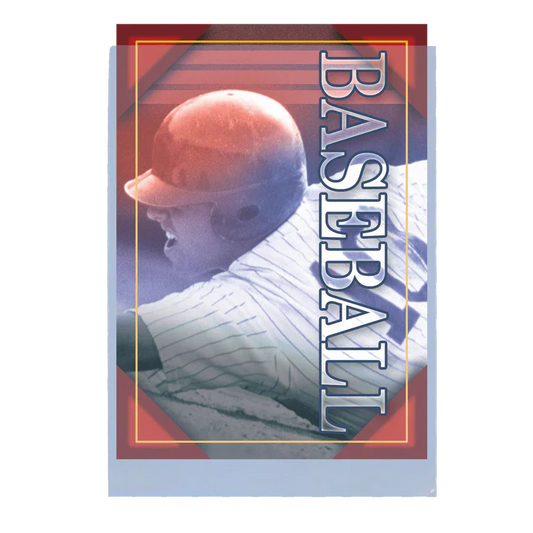 100 Fundas Penny Sleeves Ultra Pro