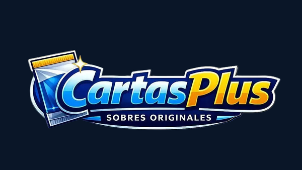 Cartasplus